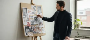 Creatives Use AI for Ideas, Not Final Decisions