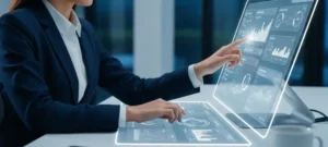 Trend Analysis: Strategic Payroll Automation