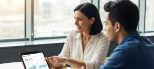 Trend Analysis: Managed Services for HR