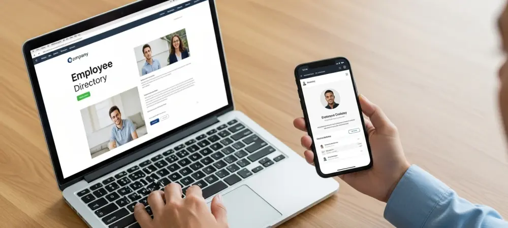 Experts Say This Is the Best Way to Land a Job