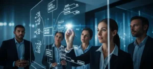 Are Leaders Becoming Chief Question Officers?