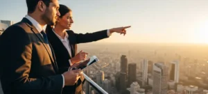 What Is the Inner Fire of Great Leadership?