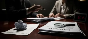 When Does a Job Offer Become a $12M Lawsuit?