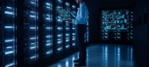 5 Crypto Presales With 100x Return Potential