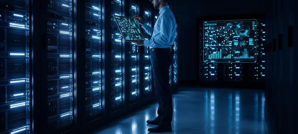 5 Crypto Presales With 100x Return Potential