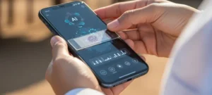 AI Solutions Aim to Close the Global Health Gap