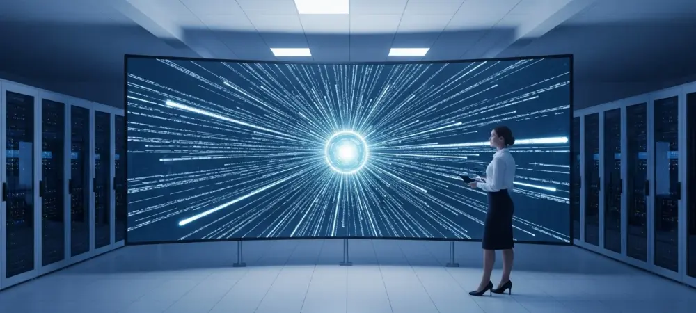 Fragmented Databases vs. Unified Databases: A Comparative Analysis