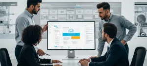 Fortinet FortiCNAPP Update Prioritizes Real Cloud Risks