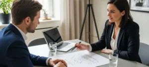 Formue Plans to Unfreeze European Wealth Management