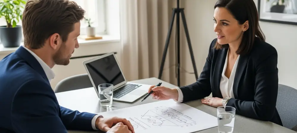 Formue Plans to Unfreeze European Wealth Management