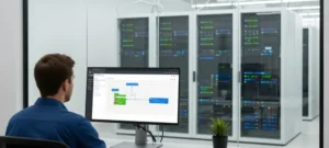 The Future of Software Delivery Is Platform Engineering