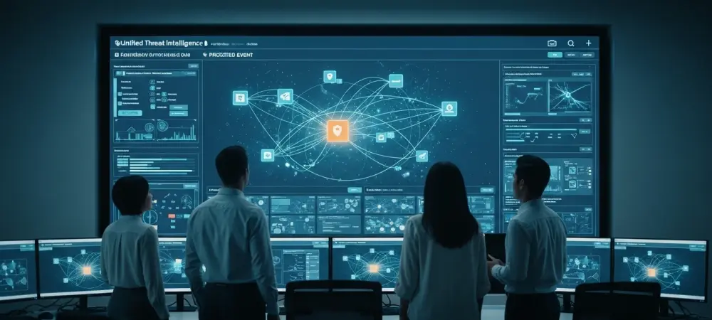 Are Shared Tools Enough for DevSecOps Success?