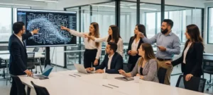 Does Your CRM Know the Difference Between Habit and Loyalty?