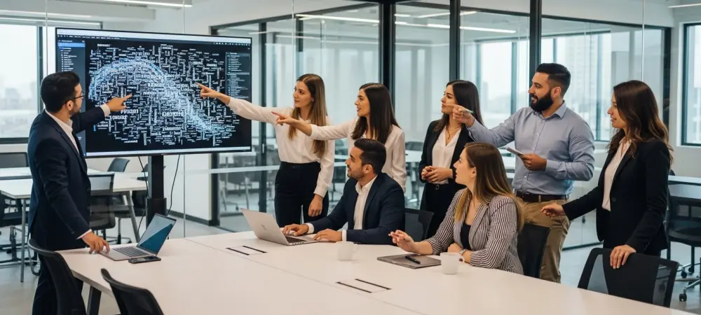 Does Your CRM Know the Difference Between Habit and Loyalty?