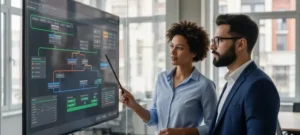 Why B2B Marketers Should Revisit PMax by 2026