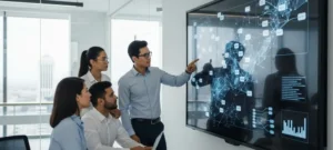 What Makes a Wealth Management Firm a Leader?