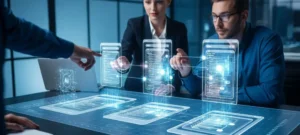 OpenAI Codex Integration – Review