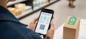 What Does Value Mean to the 2026 Consumer?