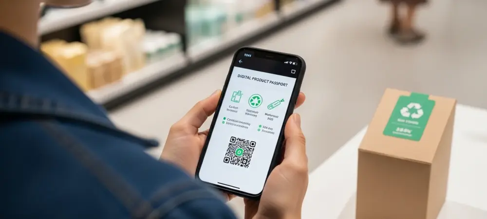 What Does Value Mean to the 2026 Consumer?