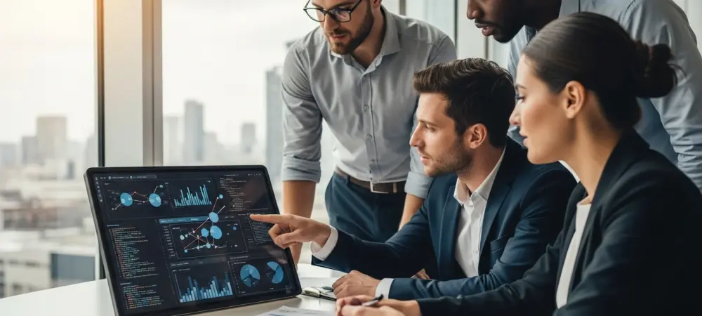 OVHcloud Acquires Seald to Boost Data Security