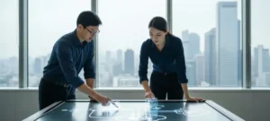 Mantas Secures $1.77M for Parametric Cloud Insurance