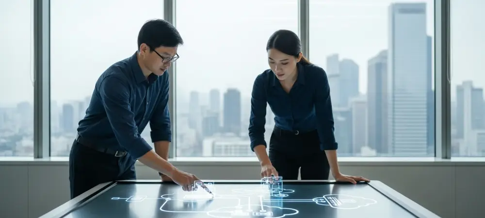 Mantas Secures $1.77M for Parametric Cloud Insurance