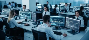 Could You Spot a Sophisticated Investment Scam?