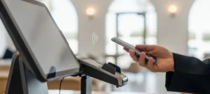 How Is Saudi Arabia Going Cashless So Fast?