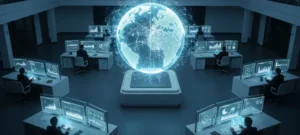 Have Stablecoins Finally Gone Mainstream?