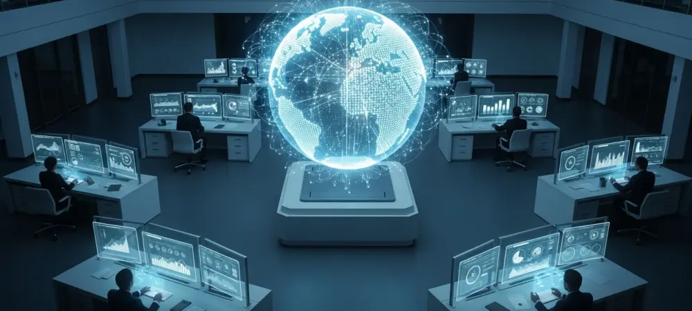 Have Stablecoins Finally Gone Mainstream?