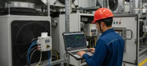 How Do We Secure Tomorrow’s Data Centers?