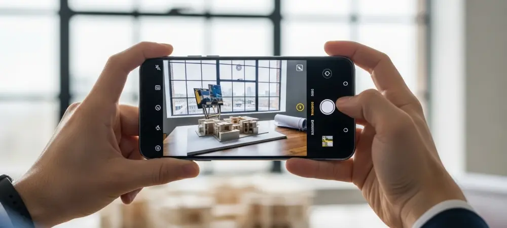 Xiaomi 17 Max Tipped to Feature 200MP Main Camera