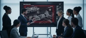 Why Is Latin America the New Global Cyberattack Epicenter?