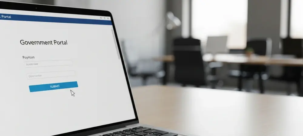 Chinese Hackers Deploy New PeckBirdy Spyware Framework