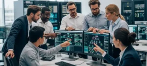 Nike Investigates Massive Ransomware Data Breach