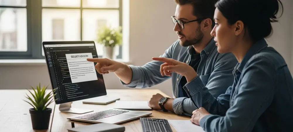 Background Fetch API Vulnerability – Review