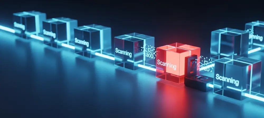 Is a ZAP Memory Leak Breaking Your Active Scans?