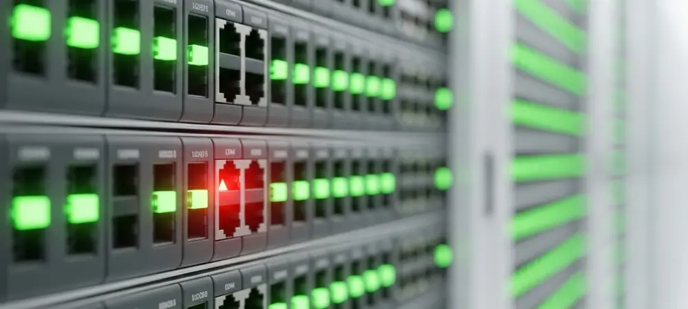 Critical Flaw in Gemini Tool Allows Remote Attacks