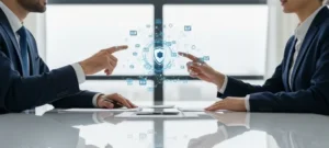 Trend Analysis: End-to-End Encryption Scrutiny