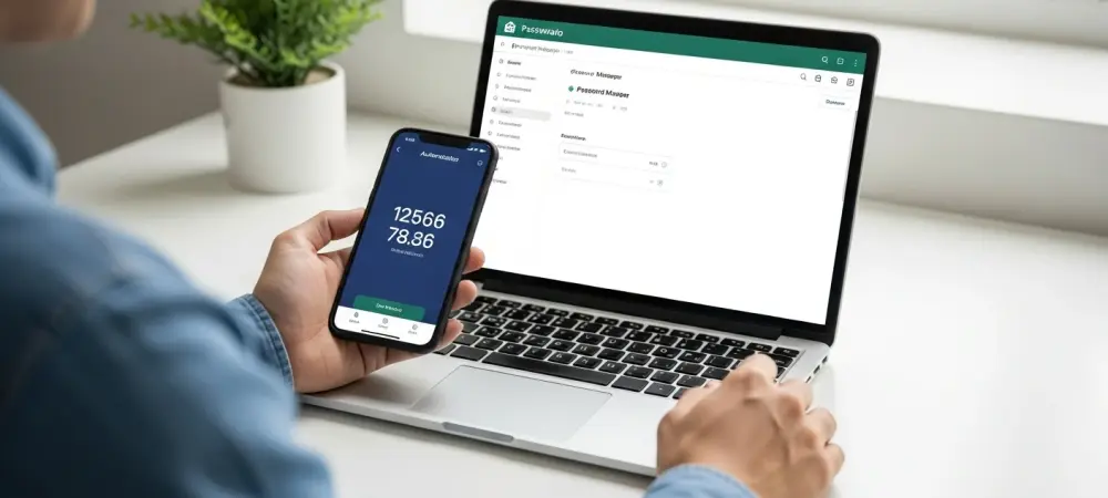 SoundCloud Breach Exposes Data of 30 Million Users