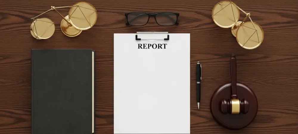 Is Your Workplace Investigation Legally Privileged?