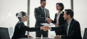 Techficient Fights Insurance Fraud With New AI Platform