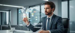 Parametric Cloud Insurance – Review