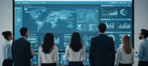 Apollo and ZenHedge Launch Insurance for Freight Volatility