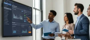 Trend Analysis: Cloud Security Consolidation