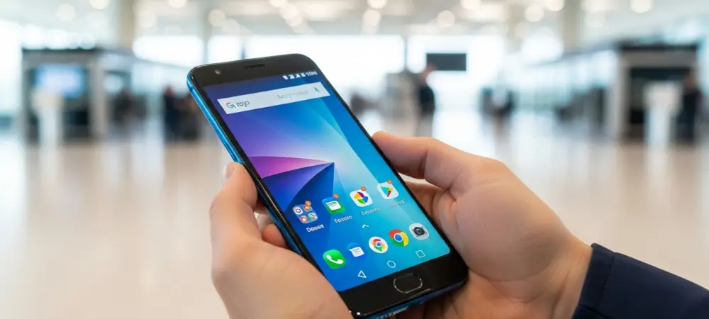 Moto G17 and G17 Power – Review