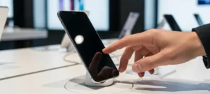 Is the Galaxy S26 More Expensive Than We Thought?