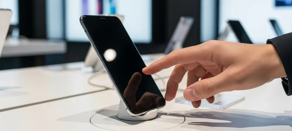 Is the Galaxy S26 More Expensive Than We Thought?