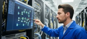 Is a Zero-Day Flaw Exposing Your Fortinet Devices?