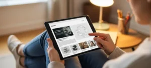 User Satisfaction Is Now the Most Important SEO Factor